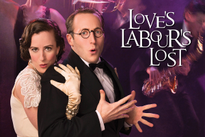 Loves-Labours-Lost